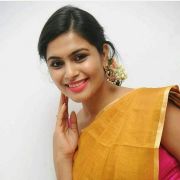 Sonu Gowda Latest Hot Photos / Wallpapers in HD (1080p)