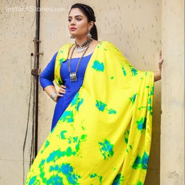 Sreemukhi Latest Hot HD Photos/Wallpapers (1080p,4k)