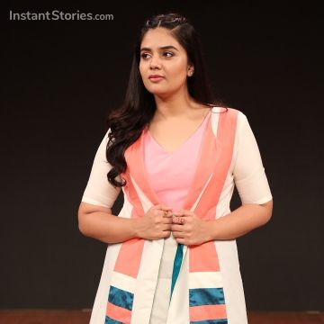 Sreemukhi Latest Hot HD Photos/Wallpapers (1080p,4k)