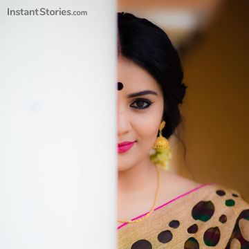 Sreemukhi Latest Hot HD Photos/Wallpapers (1080p,4k)