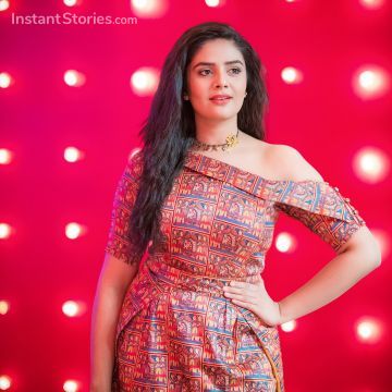 Sreemukhi Latest Hot HD Photos/Wallpapers (1080p,4k)