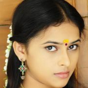 Sri Divya Latest Hot HD Photos/Wallpapers (1080p,4k)