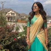Sushma Raj Latest Hot HD Photoshoot Stills / Wallpapers - Instagram (1080p)