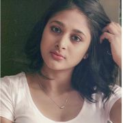 Sushma Raj Latest Hot HD Photoshoot Stills / Wallpapers - Instagram (1080p)
