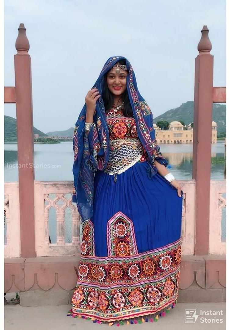 Sushma Raj Latest Hot HD Photoshoot Stills / Wallpapers - Instagram (1080p) (15547) - Sushma Raj