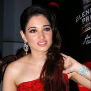Tamannaah Latest Hot HD Images / Wallpapers (1080p)