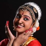 Tanya Ravichandran Latest Hot HD Photos/Wallpapers (1080p,4k)