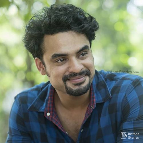 Tovino Thomas Latest HD Photos/Wallpapers (1080p,4k) (13797) - Tovino Thomas