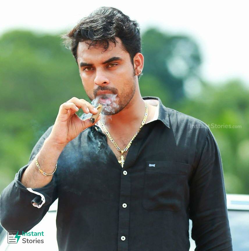 Tovino Thomas Latest HD Photos/Wallpapers (1080p,4k) (13796) - Tovino Thomas