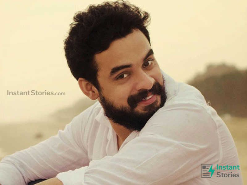 Tovino Thomas Latest HD Photos/Wallpapers (1080p,4k) (13800) - Tovino Thomas