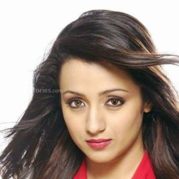 Trisha Krishnan Latest Hot HD Photos/Wallpapers (1080p,4k)