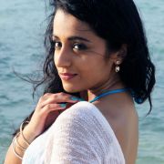 Trisha Krishnan Latest Hot HD Photos/Wallpapers (1080p,4k)