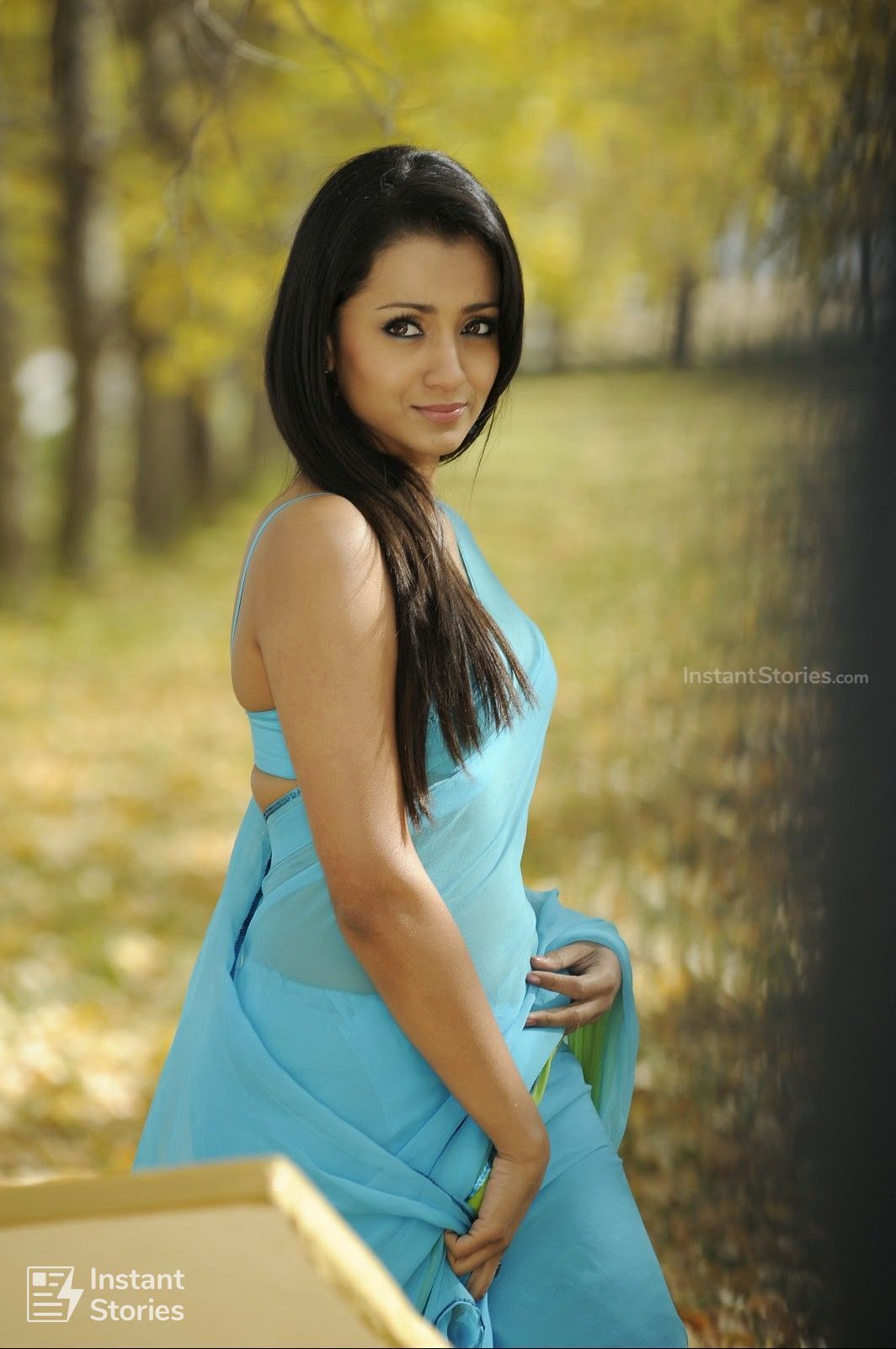 Trisha Krishnan Latest Hot HD Photos/Wallpapers (1080p,4k) (11767) - Trisha Krishnan