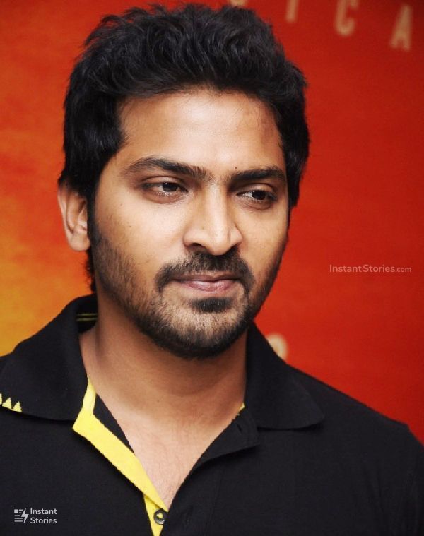 Vaibhav Reddy Latest Hot HD Photos/Wallpapers (1080p,4k) (8147) - Vaibhav Reddy