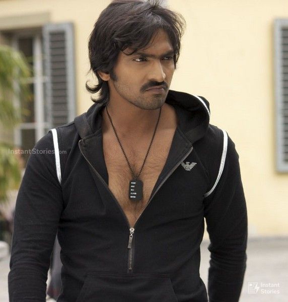 Vaibhav Reddy Latest Hot HD Photos/Wallpapers (1080p,4k) (8137) - Vaibhav Reddy