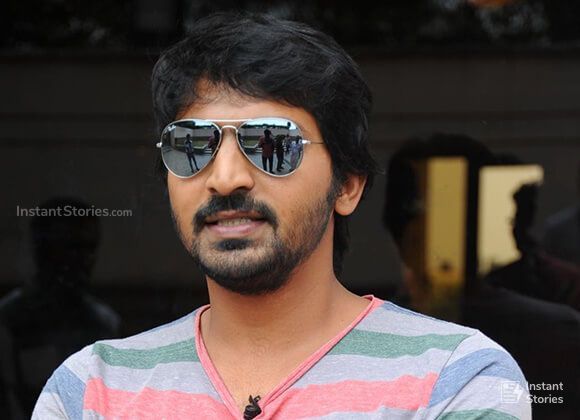 Vaibhav Reddy Latest Hot HD Photos/Wallpapers (1080p,4k) (8135) - Vaibhav Reddy