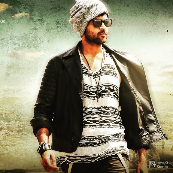 Varun Tej Latest Hot HD Photos/Wallpapers (1080p,4k) (9984) - Varun Tej