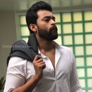 Varun Tej Latest Hot HD Photos/Wallpapers (1080p,4k)