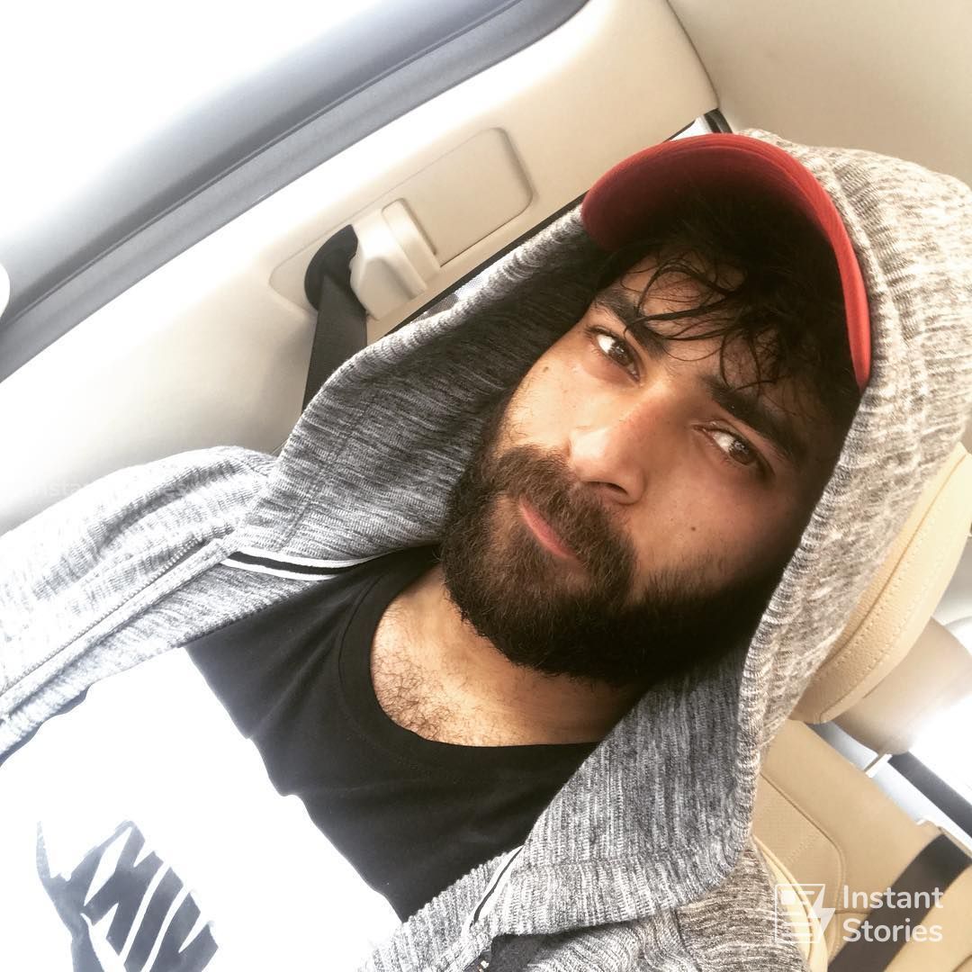 Varun Tej Latest Hot HD Photos/Wallpapers (1080p,4k) (10048) - Varun Tej