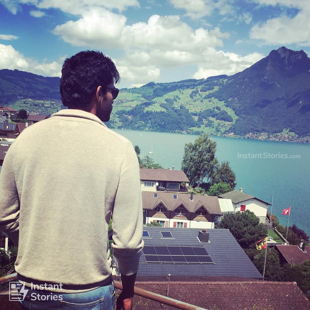 Varun Tej Latest Hot HD Photos/Wallpapers (1080p,4k) (10015) - Varun Tej