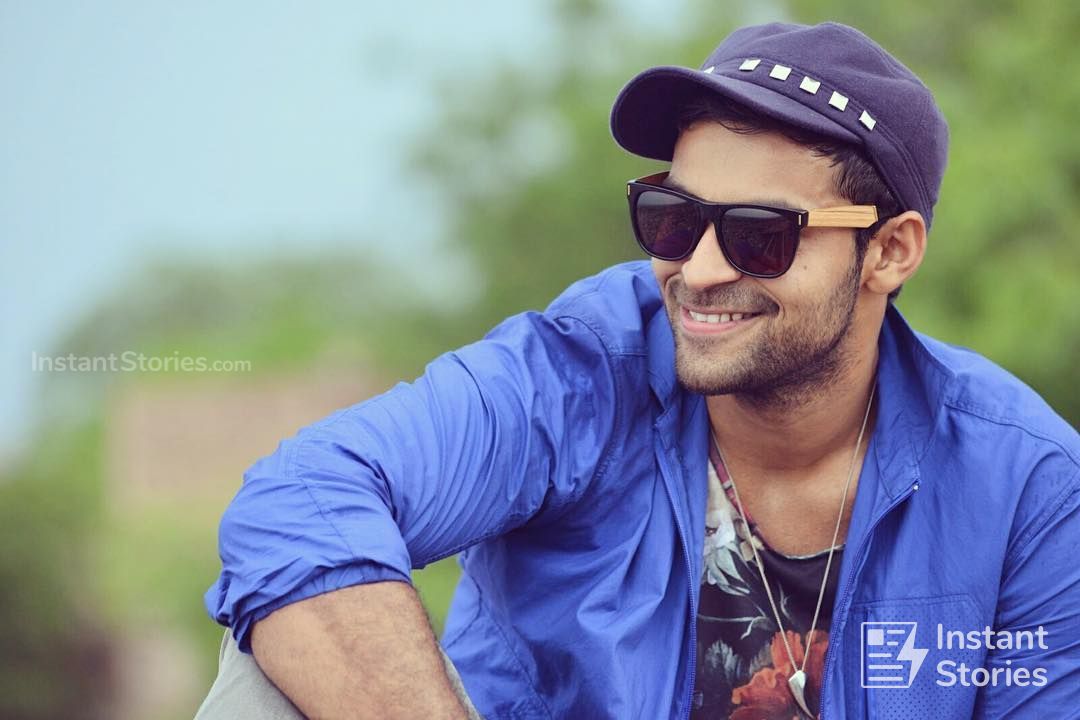 Varun Tej Latest Hot HD Photos/Wallpapers (1080p,4k) (10009) - Varun Tej