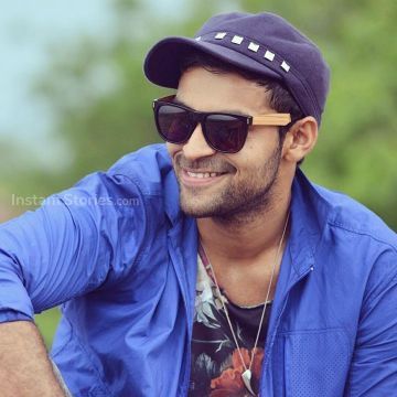 Varun Tej Latest Hot HD Photos/Wallpapers (1080p,4k)