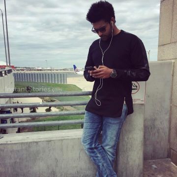 Varun Tej Latest Hot HD Photos/Wallpapers (1080p,4k)