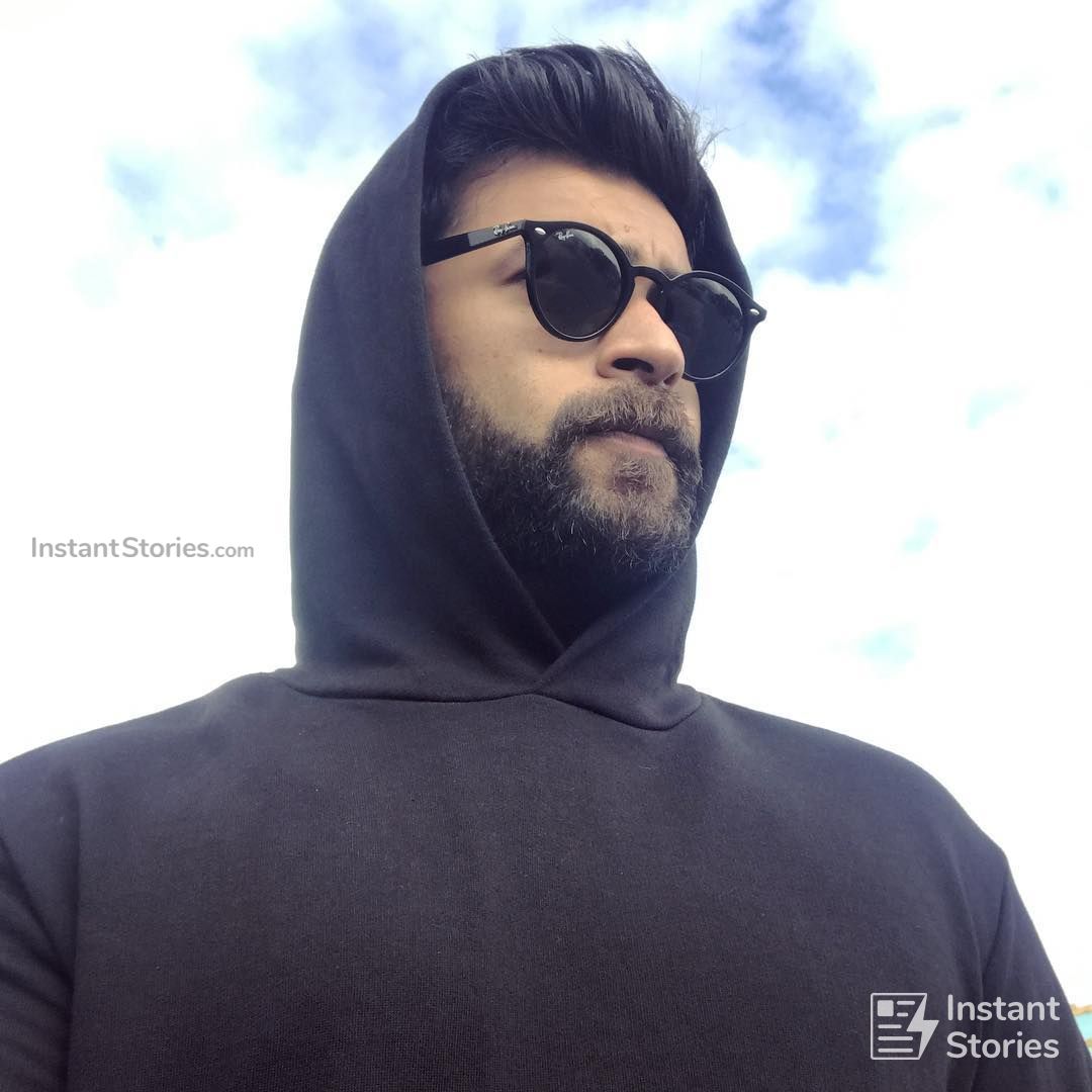 Varun Tej Latest Hot HD Photos/Wallpapers (1080p,4k) (10039) - Varun Tej