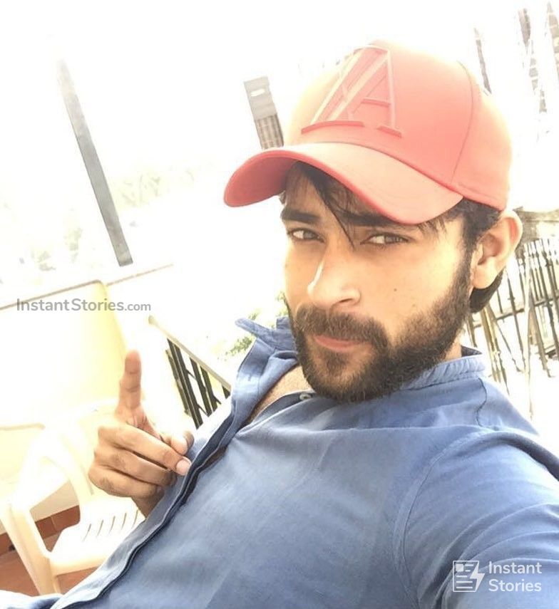 Varun Tej Latest Hot HD Photos/Wallpapers (1080p,4k) (10032) - Varun Tej