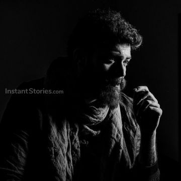 Varun Tej Latest Hot HD Photos/Wallpapers (1080p,4k)