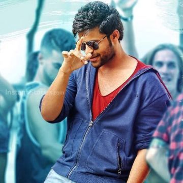 Varun Tej Latest Hot HD Photos/Wallpapers (1080p,4k)