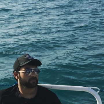 Varun Tej Latest Hot HD Photos/Wallpapers (1080p,4k)