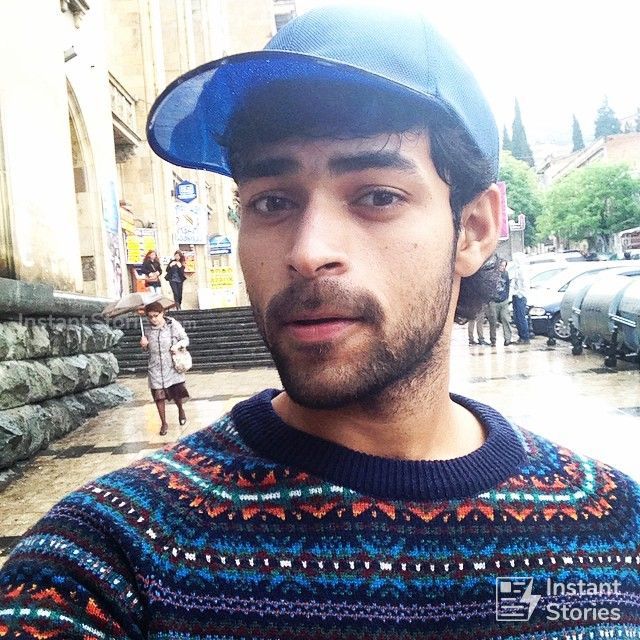 Varun Tej Latest Hot HD Photos/Wallpapers (1080p,4k) (9992) - Varun Tej