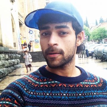 Varun Tej Latest Hot HD Photos/Wallpapers (1080p,4k)