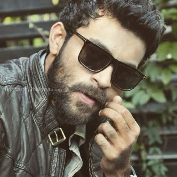 Varun Tej Latest Hot HD Photos/Wallpapers (1080p,4k)