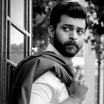 Varun Tej Latest Hot HD Photos/Wallpapers (1080p,4k)