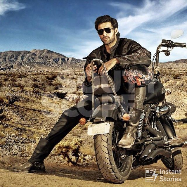 Varun Tej Latest Hot HD Photos/Wallpapers (1080p,4k) (9986) - Varun Tej