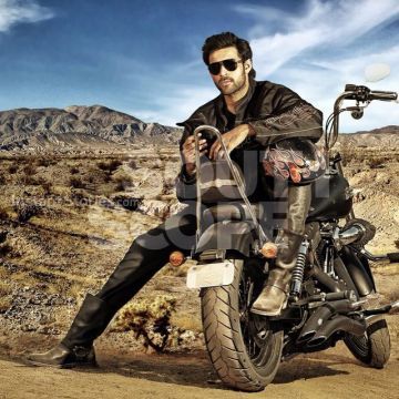 Varun Tej Latest Hot HD Photos/Wallpapers (1080p,4k)