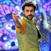 Varun Tej Latest Hot HD Photos/Wallpapers (1080p,4k)