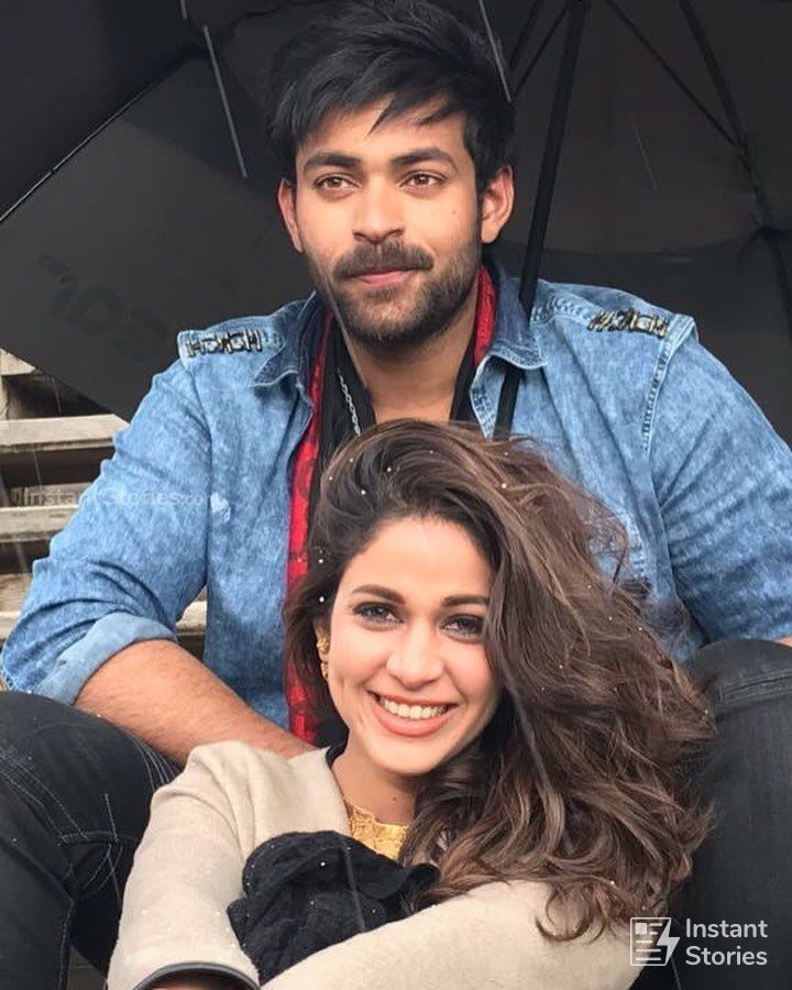 Varun Tej Latest Hot HD Photos/Wallpapers (1080p,4k) (10040) - Varun Tej, Lavanya Tripathi