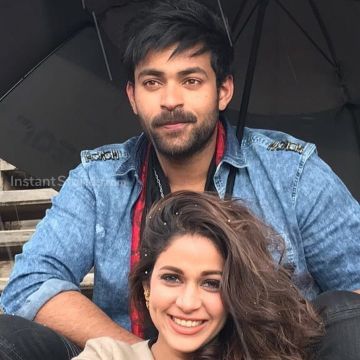 Varun Tej Latest Hot HD Photos/Wallpapers (1080p,4k)