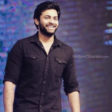 Varun Tej Latest Hot HD Photos/Wallpapers (1080p,4k)