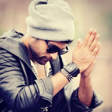 Varun Tej Latest Hot HD Photos/Wallpapers (1080p,4k)