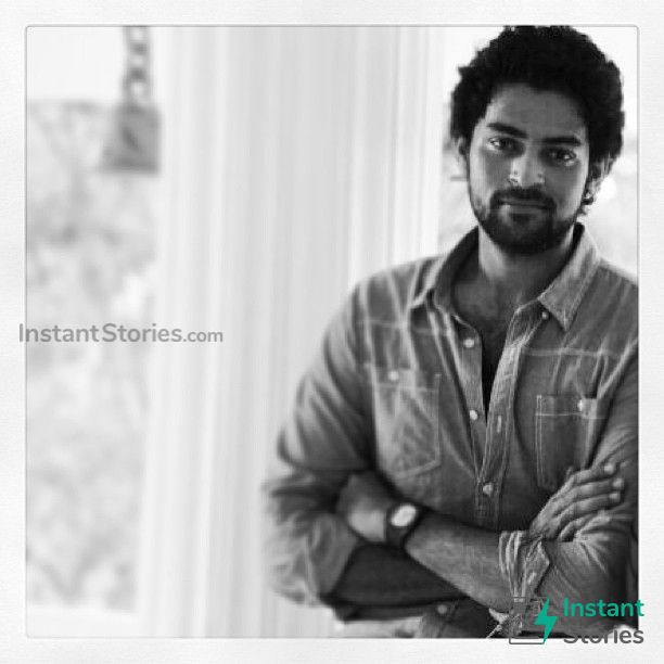 Varun Tej Latest Hot HD Photos/Wallpapers (1080p,4k) (9991) - Varun Tej