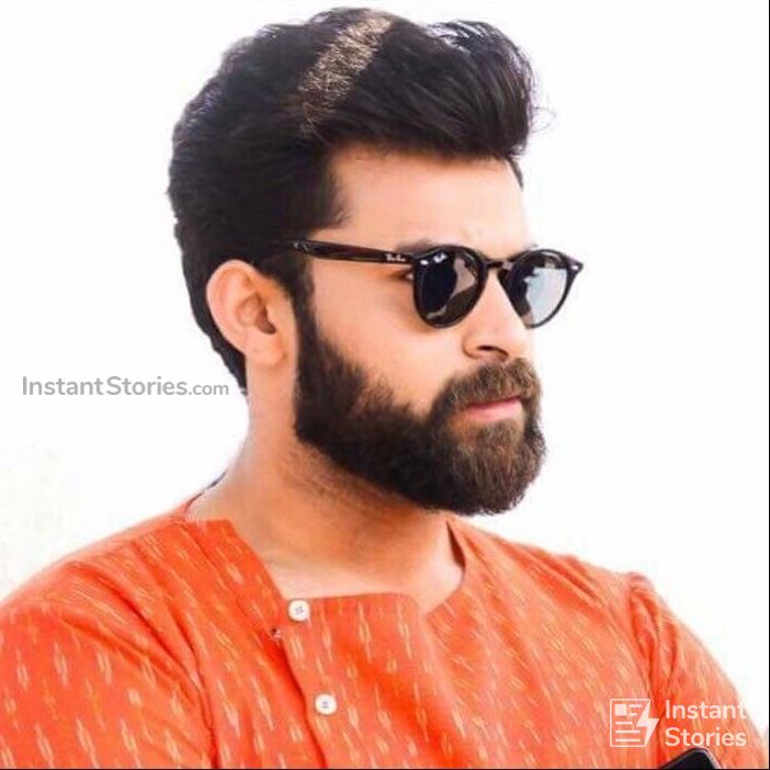 Varun Tej Latest Hot HD Photos/Wallpapers (1080p,4k) (10053) - Varun Tej