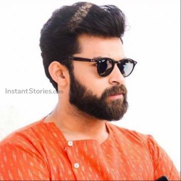 Varun Tej Latest Hot HD Photos/Wallpapers (1080p,4k)