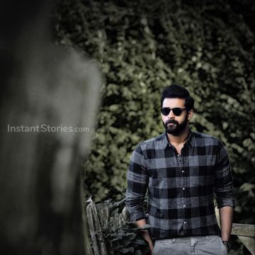 Varun Tej Latest Hot HD Photos/Wallpapers (1080p,4k)