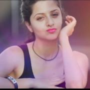 Vedhika Latest Hot HD Photos/Wallpapers (1080p,4k)