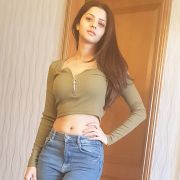 Vedhika Latest Hot HD Photos/Wallpapers (1080p,4k)