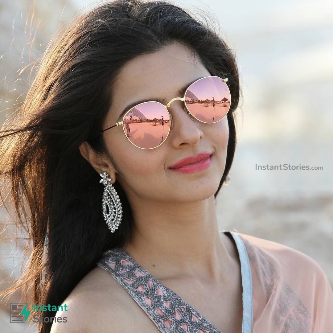 Vedhika Latest Hot HD Photos/Wallpapers (1080p,4k) (12955) - Vedhika